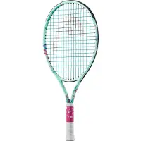 Head Coco Racket Jr