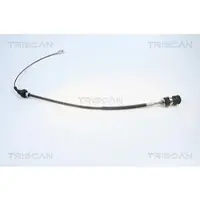 TRISCAN 8140 10211 Koppelingskabel