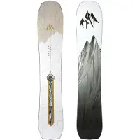 Jones Snowboards Women's Flagship -143