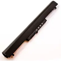 AccuCell batterijen, geschikt voor HP Pavilion 14 Ultrabook, Pavilion 15 Ultrabook, Pavilion Sleekbook 14 en Pavilion Sleekbook 15