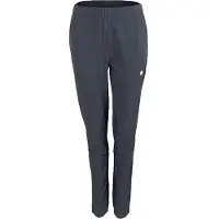 JDH Trainingsbroek Women Carbon Pro Light Pant Ink-XL