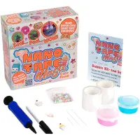 Nano Tape Magic - Classic Cute Food (480-1002)