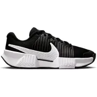 Nike GP Challenge Pro Dames