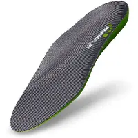 Mysole Special Sneaker Plus