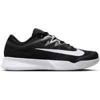 Nike Vapor Pro 3 Clay Heren