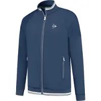 Dunlop Club Jacket Jongens