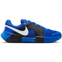 Nike Zoom GP Challenge 1 Heren