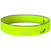 FlipBelt Heupband