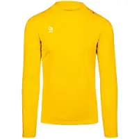 Robey Thermo Shirt
