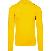 Robey Thermo Shirt Kids