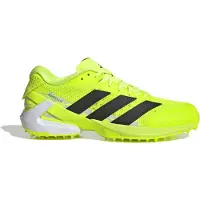Adidas Adizero Lux 3