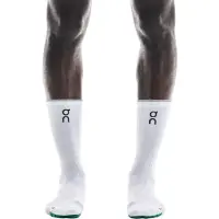 ON Elite Run Hoge Sokken