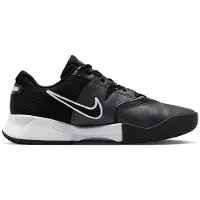 Nike Court Lite 4 Junior