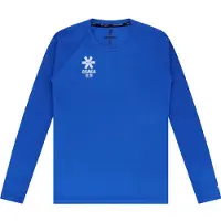 Osaka Training Shirt Dames