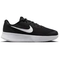Nike Vapor Lite Clay Heren