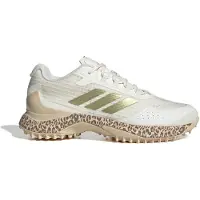 Adidas Fabela X Empowder Hockeyschoen Maat: 43,1/3