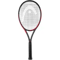 Head IG Challenge MP