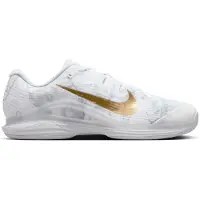 Nike Vapor 12 Magnolia Heren