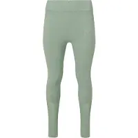 Osaka Legging Women Shimuresu Jadeite-L