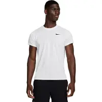 Nike Court Dry Victory Tee
