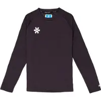 Osaka Training Shirt Junior