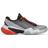 Adidas aSMC Barricade Dames