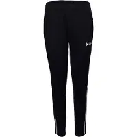 JDH Carbon Pro Broek Junior