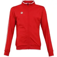 The Indian Maharadja Kadiri Jacket Heren