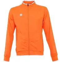The Indian Maharadja Kadiri Jacket Heren