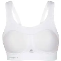Purelime Pure Lime Compression BH