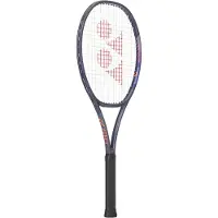Yonex Percept 97L