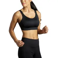 Brooks Dare Scoopback Run BH 2.0 Dames