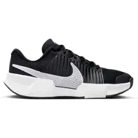Nike Zoom GP Challenge Pro Heren