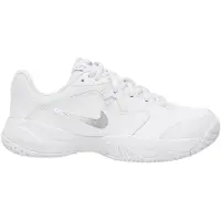 Nike Court Lite 2 Junior