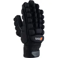 Grays International Pro Indoor Handschoen Rechts