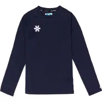 Osaka Training Shirt Junior