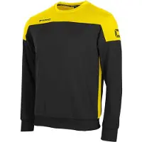 Stanno Pride Training Sweater Kids