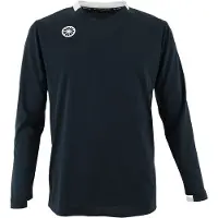 The Indian Maharadja Tech Shirt Heren