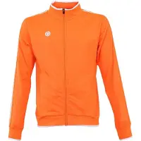 The Indian Maharadja Kadiri Jacket Junior