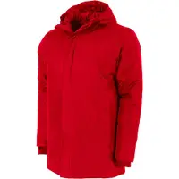 Stanno Prime Padded Coach Jacket Kids
