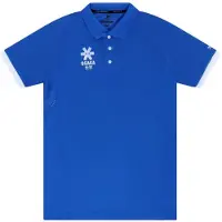 Osaka Team Polo Jersey Heren