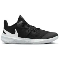 Nike Hyperspeed Court