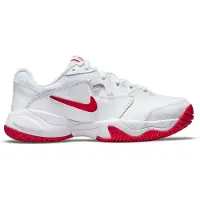 Nike Court Lite 2 Junior