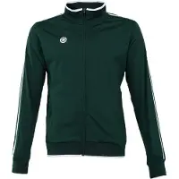 The Indian Maharadja Kadiri Jacket Junior