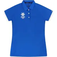 Osaka Team Polo Jersey Dames
