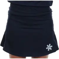 Osaka Training S Rec Rok