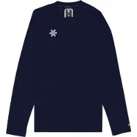 Osaka Training Shirt Heren
