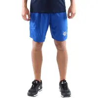 Osaka Team Short Heren