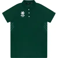 Osaka Team Polo Jersey Heren