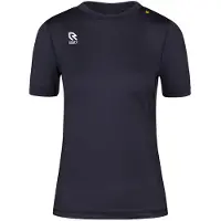Robey Forward Baselayer Shirt
